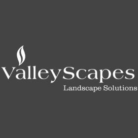 ValleyScapes Inc.