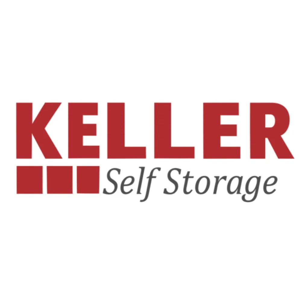 Keller Self Storage