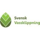 Svensk Vassklippning AB