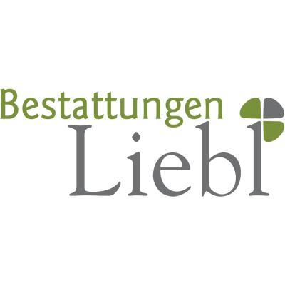Bestattungen Liebl
