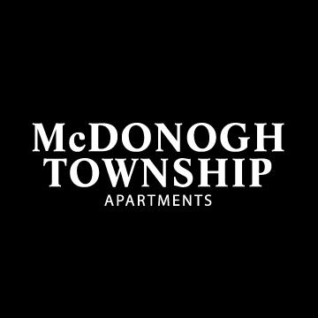 McDonogh Township Apartments