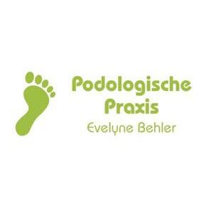 Podologische Praxis Evelyne Behler