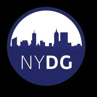 New York Dental Group