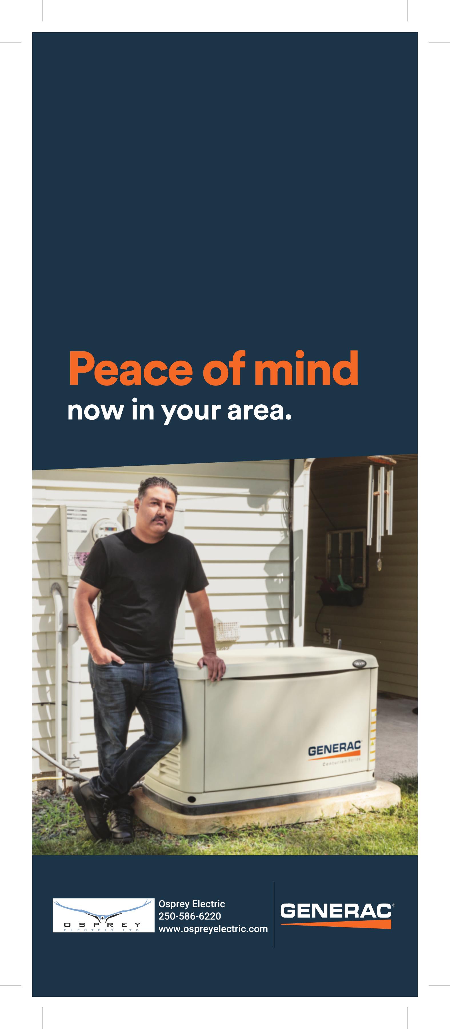 Electrical Contractor Of Michigan LLC