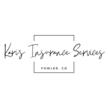 Kari's Insurance Services