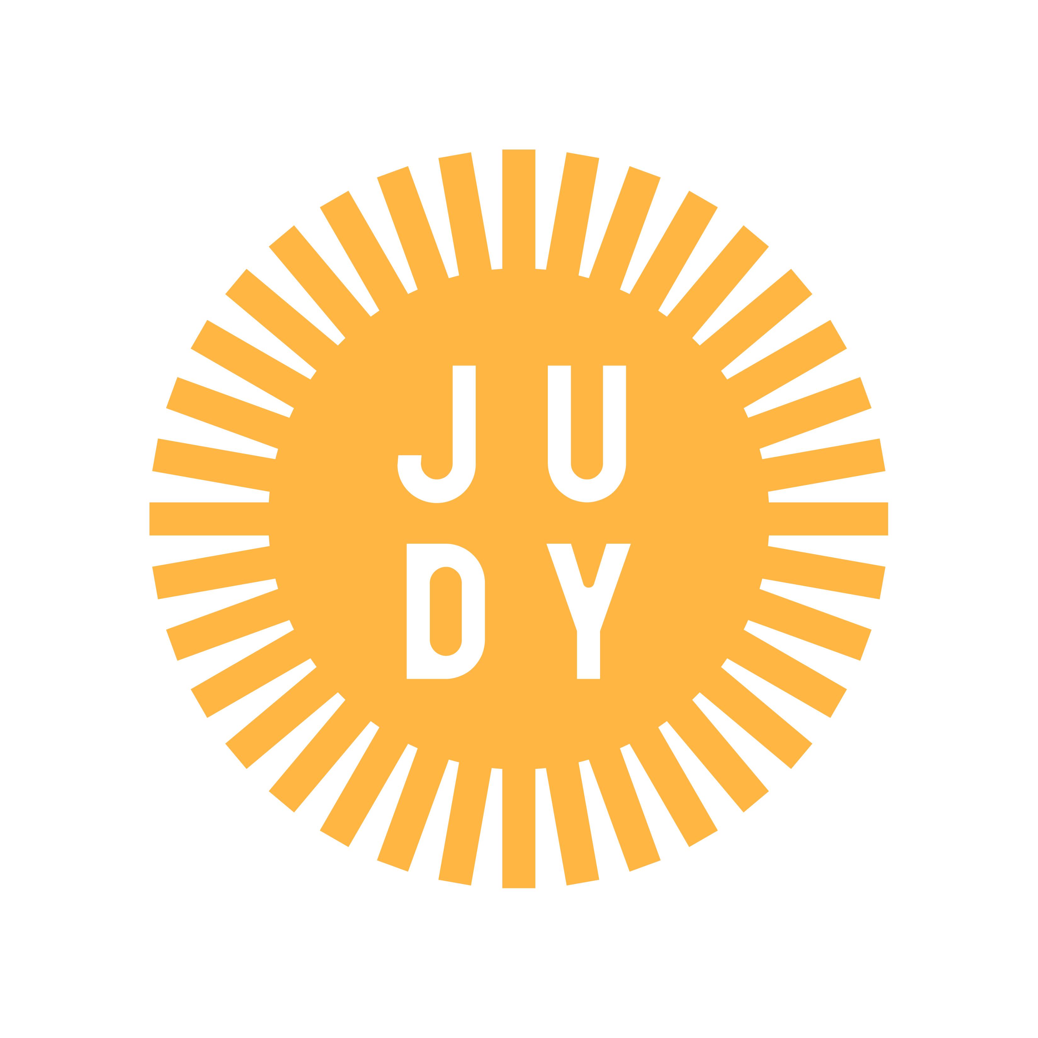 Judy, cantine qualitarienne