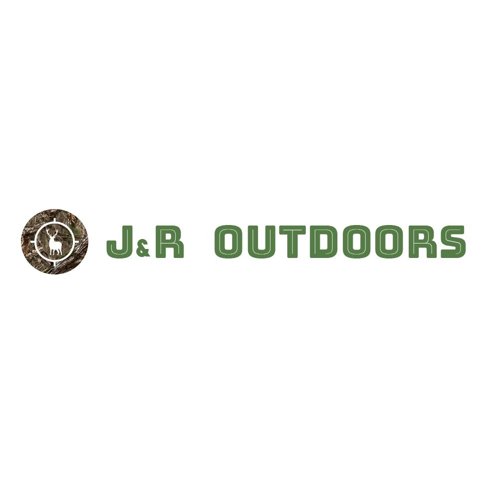 J&R Outdoor Specialties