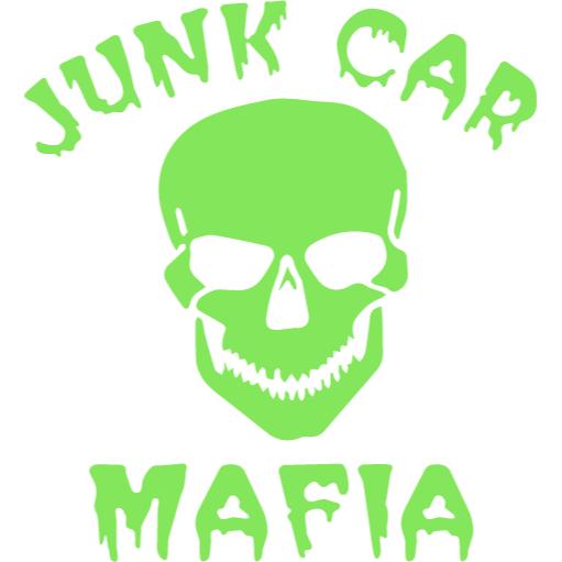 Junk Car Mafia