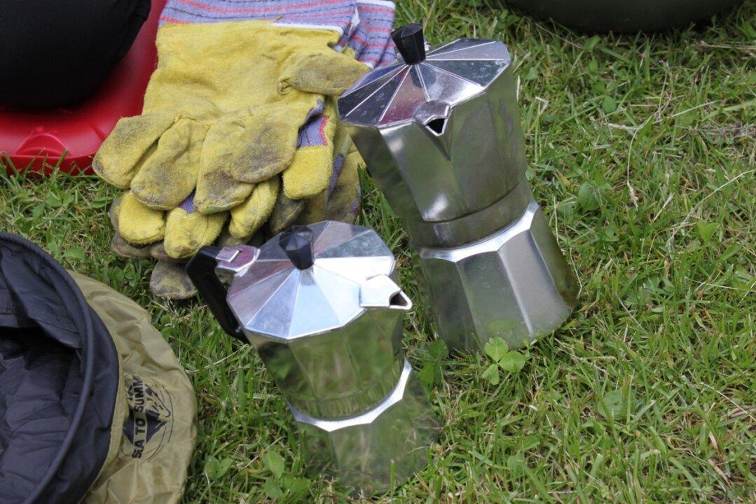 Christian Mehlmauer-Ziesler, Organisationsberatung