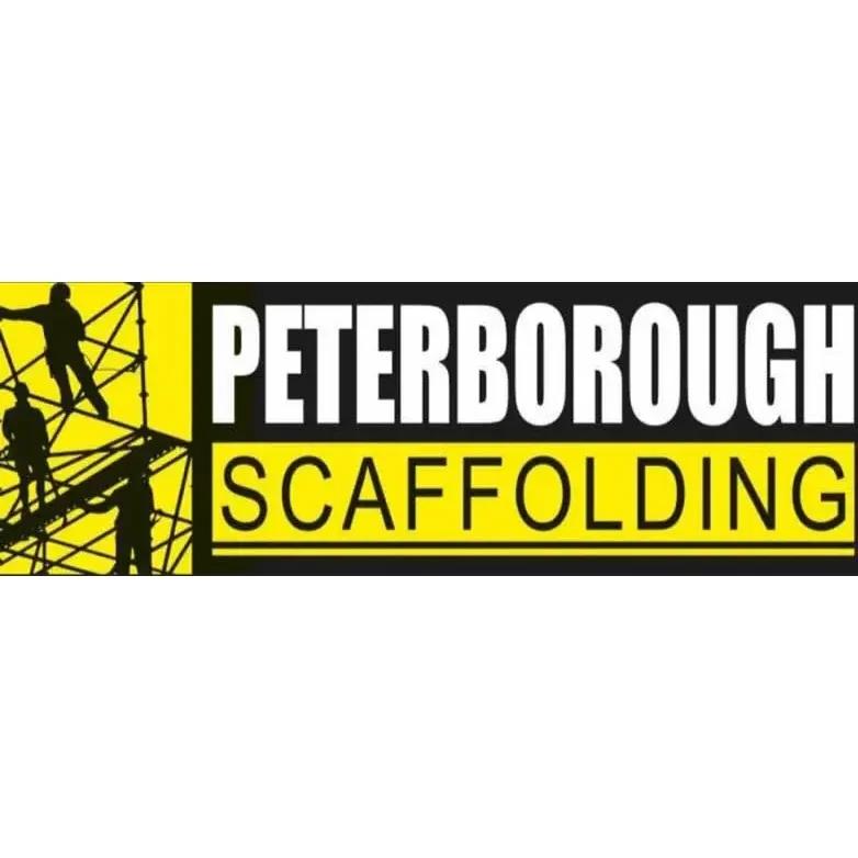 Peterborough Scaffolding Ltd