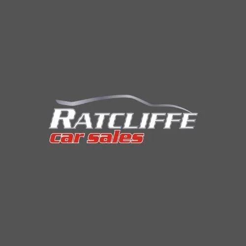 Ratcliffe Car Sales Ltd