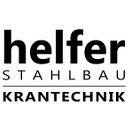 Helfer Elektrotechnik Kranservice GmbH & Co. KG