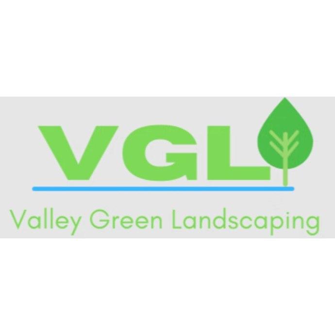 Valley Green Landscaping LLC.