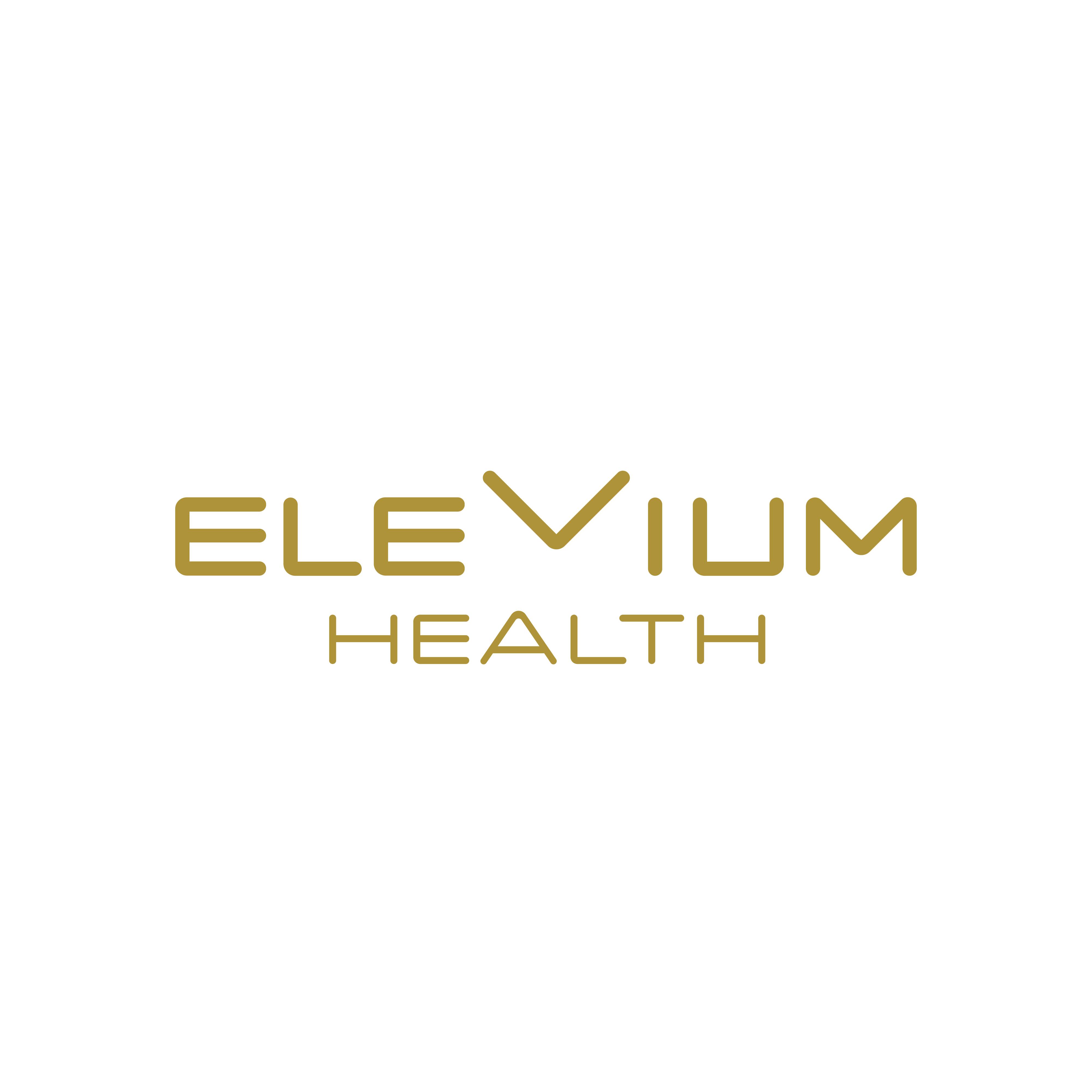 Elevium Health