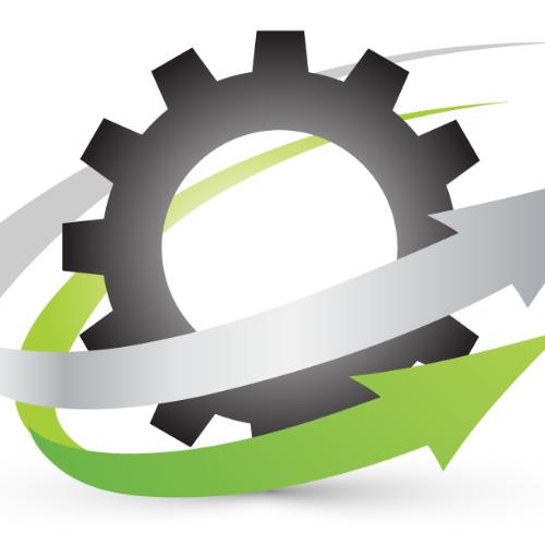 Career Concept International