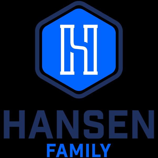 Hansen Family Plumbing & Air
