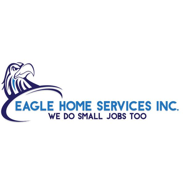 Eagle Home Services Inc.