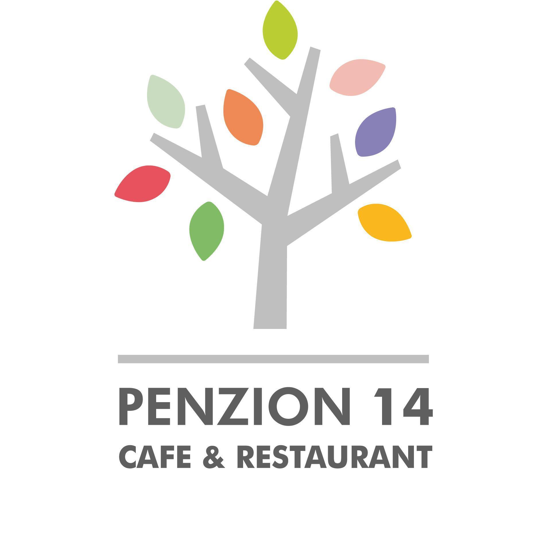 Penzion 14 - restaurace a ubytování - Hostinné