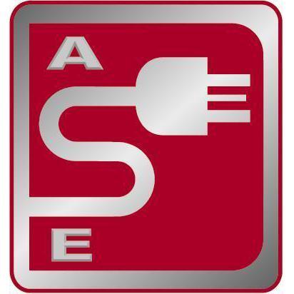 Anglia Safety Electrical & Testing Ltd