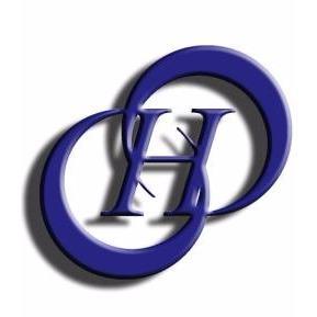 Haven Physical Therapy PLLC