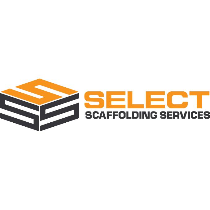 Select Scaffolding Services Ltd