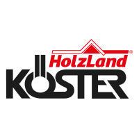 HolzLand Köster