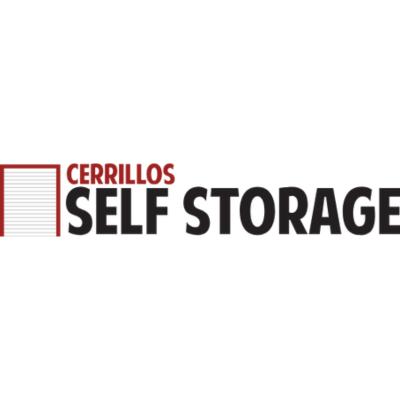Cerrillos Self Storage