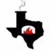 North Texas Chimney & Hearth
