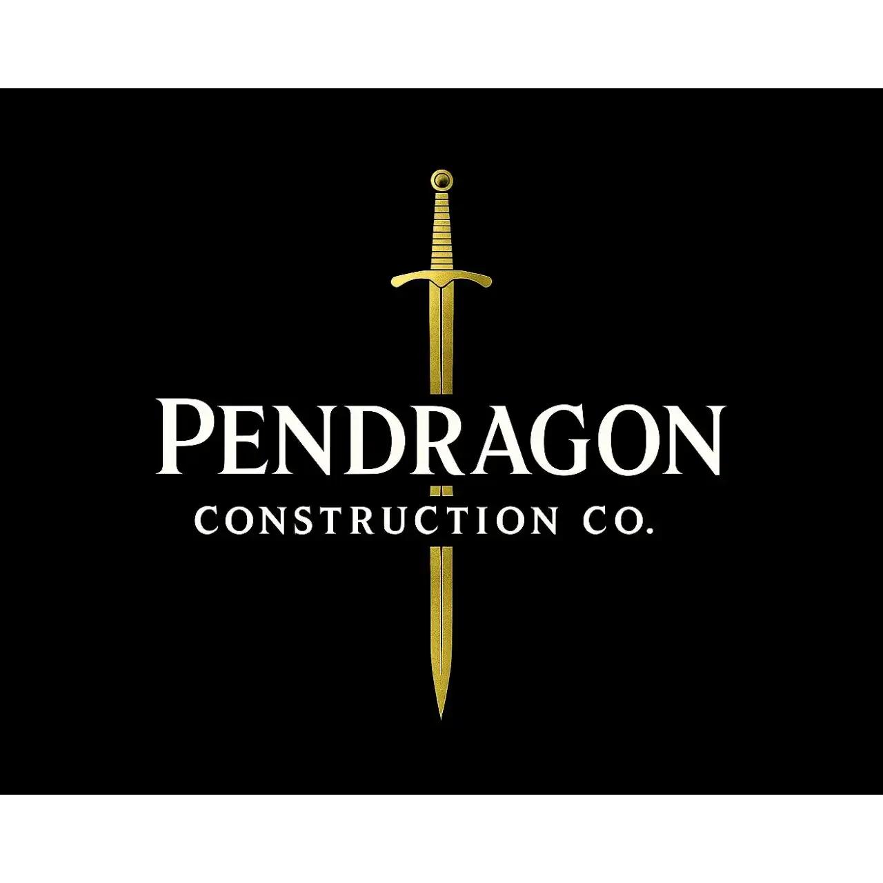 Pendragon Construction Co.