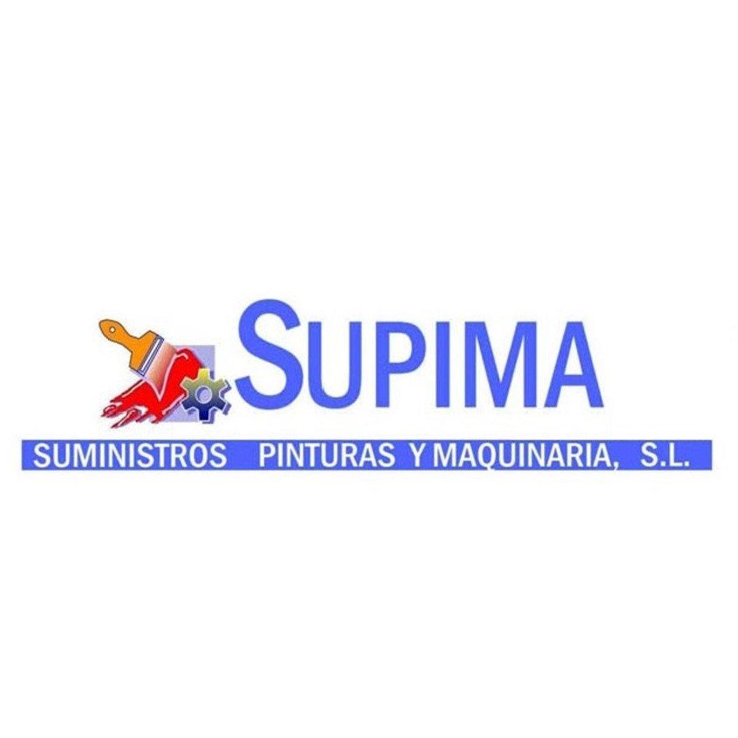 Supima