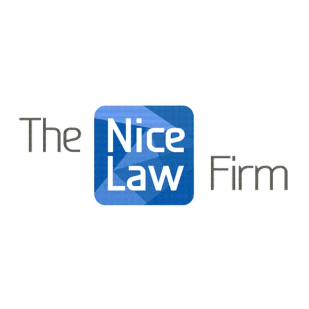 The Nice Law Firm, LLP
