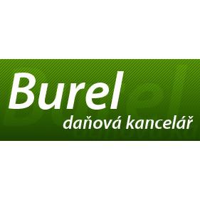 Daňová kancelář BUREL - daňoví poradci