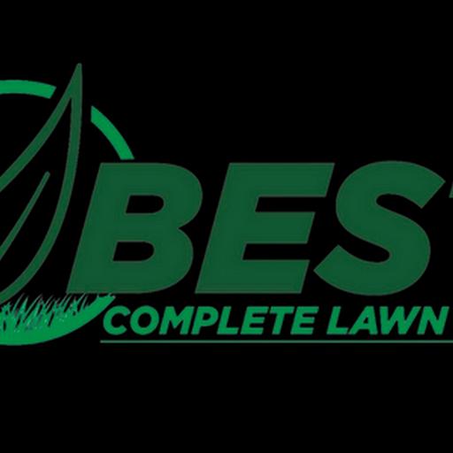 Best Complete Lawn Care