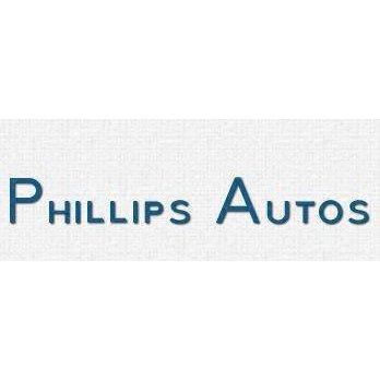 Phillips Autos