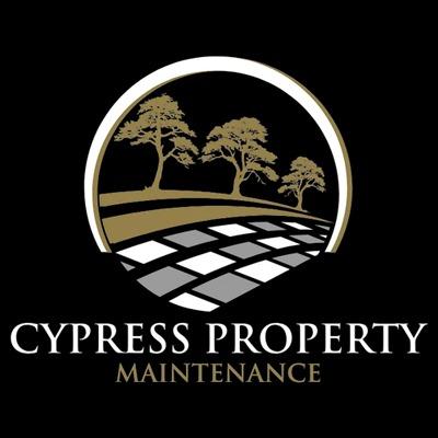 Cypress Property Maintenance