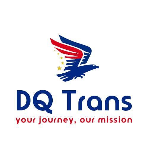 DQ Trans LLC