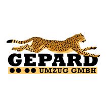 Gepard Umzug GmbH