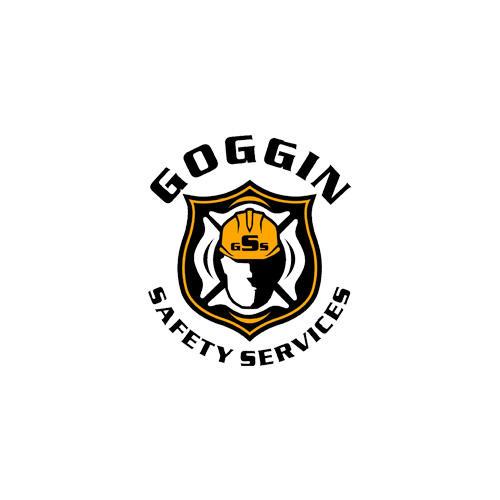Goggin Safety Services