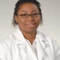 Ijeoma Innocent-Ituah, MD