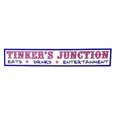 Tinker's Junction
