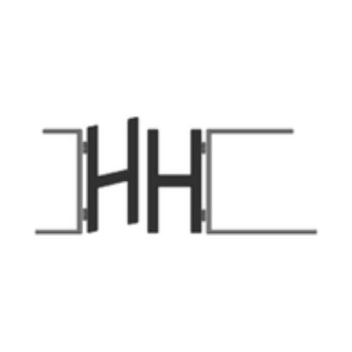 Harjumaa Haljastus OÜ