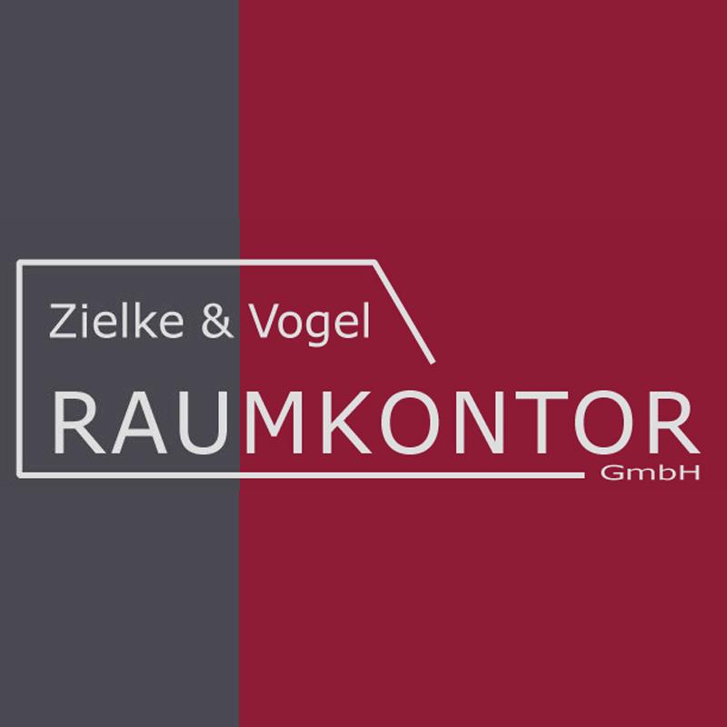 Zielke und Vogel RAUMKONTOR GmbH