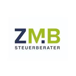 Zeng, Müller-Barthel & Partner mbB Steuerberater