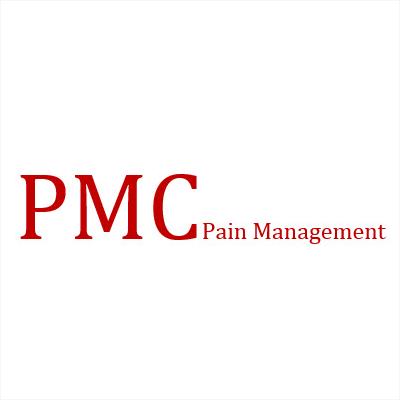 Pmc