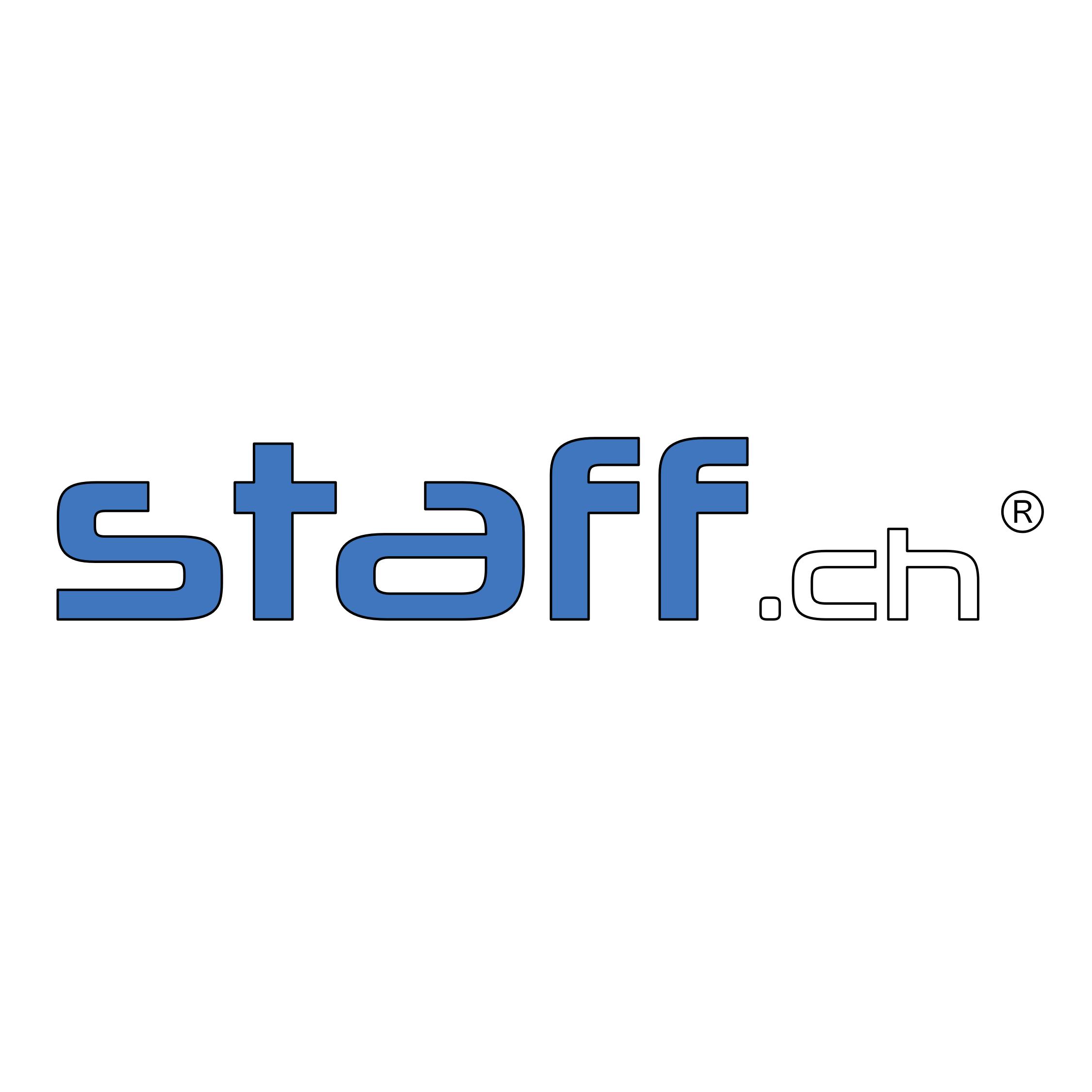 staff.ch®