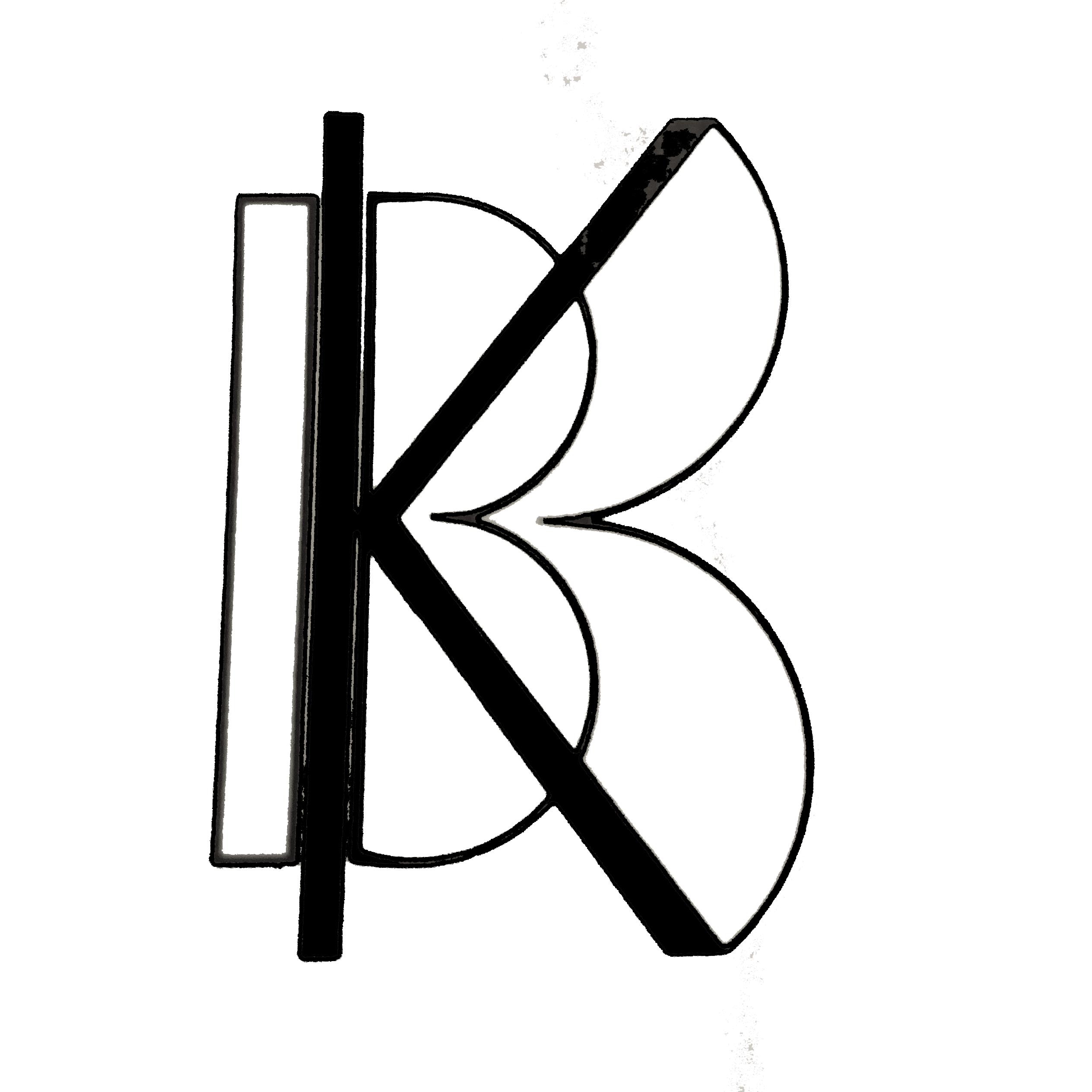 Kitchen-Bath & Cabinet Co.