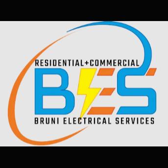 Bruni Electrical Services