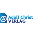 Adolf Christ Verlag GmbH & Co. KG