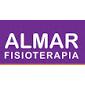 Almar Fisioterapia