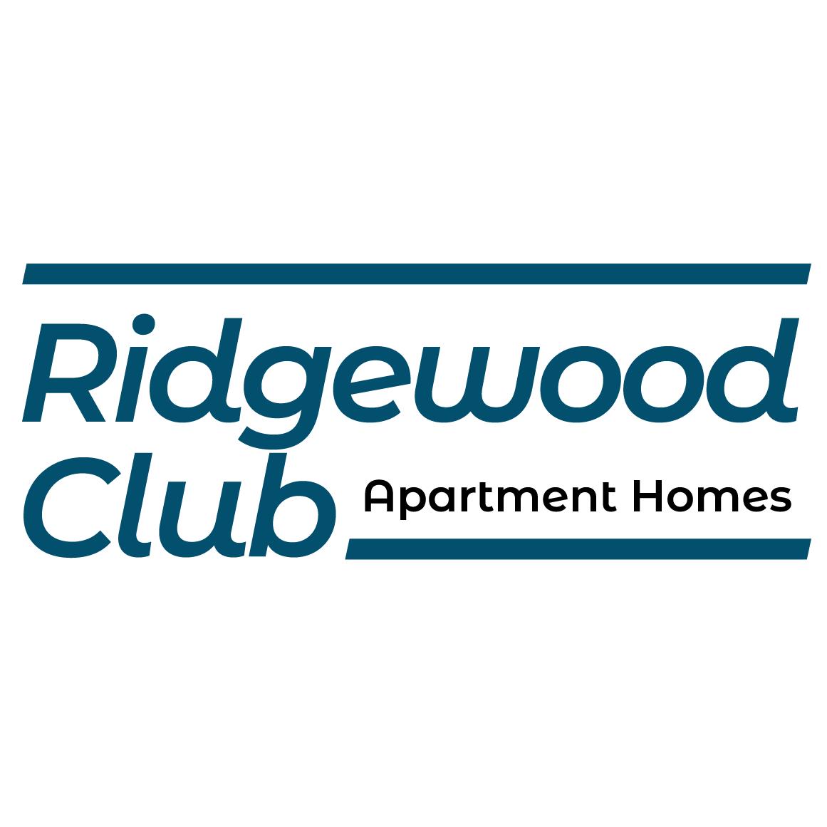 Ridgewood Club Apartments